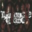 Demo - Single