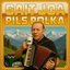 Pils Polka