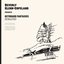 Ever New (Reworked by Bon Iver & Flock of Dimes) - Single