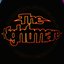 The Nightmare - Single