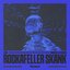 Rockafeller Skank