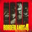 Borderlands 4 (Original Game Soundtrack)