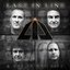 A Day in the Life - Single