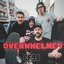 OVERWHELMED