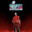 Rihanna Super Bowl LVII Halftime Show