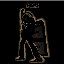 Electric Warrior (Expanded Edition)