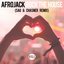 Rock The House (Sag & Chasner Remix)