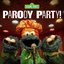 Parody Party!