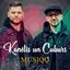 Kanēlis un cukurs - Single
