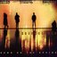 Down On The Upside [A&M Rec., 540 683 2]