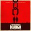 Django Unchained