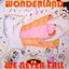 We Never Fall - Single
