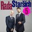 Rada starších