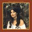 Roses In the Snow (Bonus Tracks) [2002 Remaster]