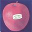 Apples to Oranges EP