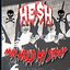 Nun Hold My Strap - Single