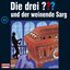042/Und Der Weinende Sarg