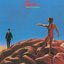 Hemispheres (Remastered 2013)