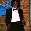 Don't Stop 'Till You Get Enough - Single