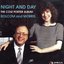 Night and Day: The Cole Porter Album