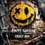Happy Nation - Single