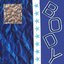 Body