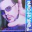 funkytown