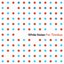 White Noise for Tinnitus: Sound Masking System for Relaxation