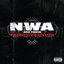N.W.A. And Their Family Reunion