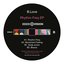Rhythm Freq EP