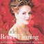 Renée Fleming - Handel Arias (Digital Bonus Version)