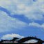 Onerous Sky