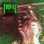 Erase:Me - Single