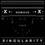 SINGULARITY