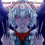 Intense Symphonic Metal Covers: Sakuya Izayoi Edition