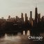 Chicago Connection