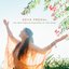 The Inevitable Blossoming of the Heart (Deluxe)
