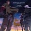 HOWLING SWORD / Promise