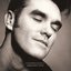Morrissey Greatest Hits (International)