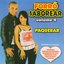 Paquerar, Vol. 4