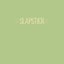 Slapstick