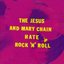 Hate Rock 'n' Roll