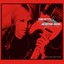 Long After Dark (Deluxe Edition)