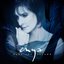 Dark Sky Island [Deluxe Edition]