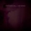Care (Remixes)