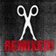 Remixed