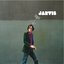 Jarvis (2020 Complete Edition)