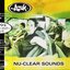 Nu-Clear Sounds [Japan]