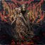 All Will Be (N)One (feat. Ricky Myers of Suffocation)