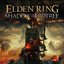 ELDEN RING SHADOW OF THE ERDTREE ORIGINAL SOUND TRACK